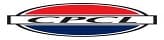Chennai Petroleum Corporation Limited(CPCL)
